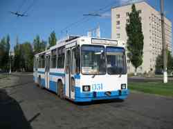 319 КБ