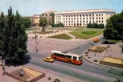 206 КБ