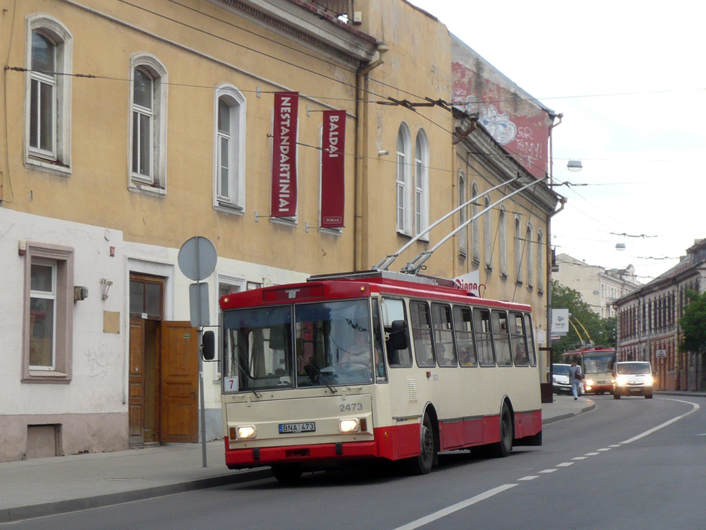 315251.jpg