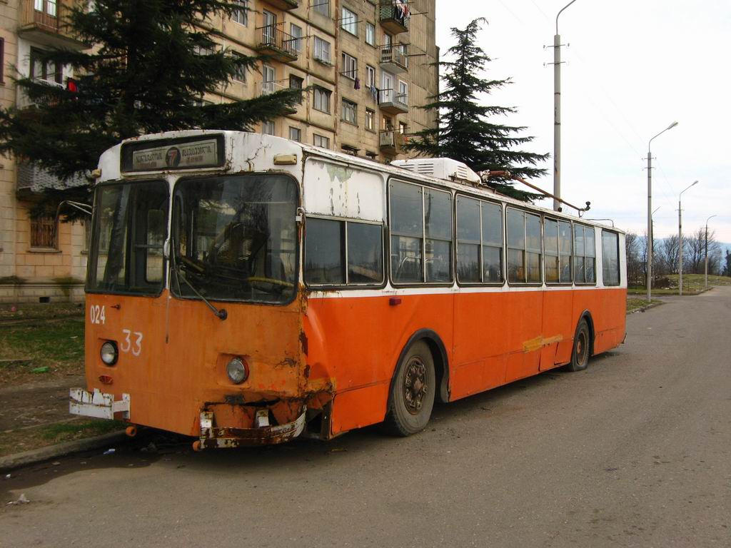 315618.jpg