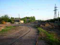 326 КБ