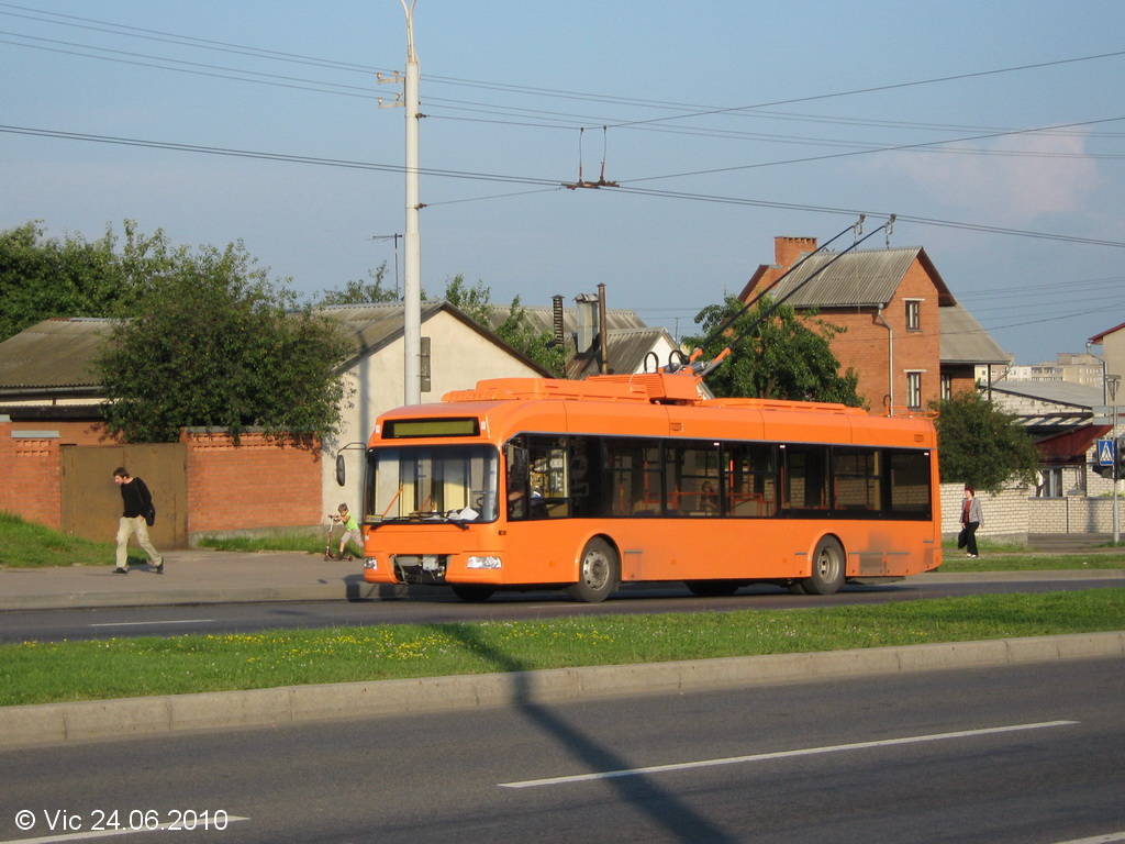 315852.jpg