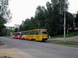 251 КБ