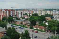 292 КБ