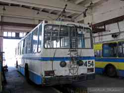 347 КБ