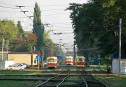 364 КБ
