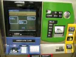 332 KB