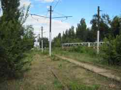 292 КБ