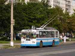 292 КБ