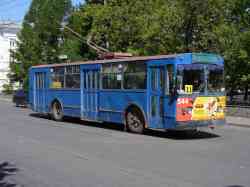 335 КБ