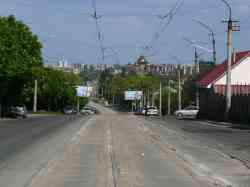261 КБ