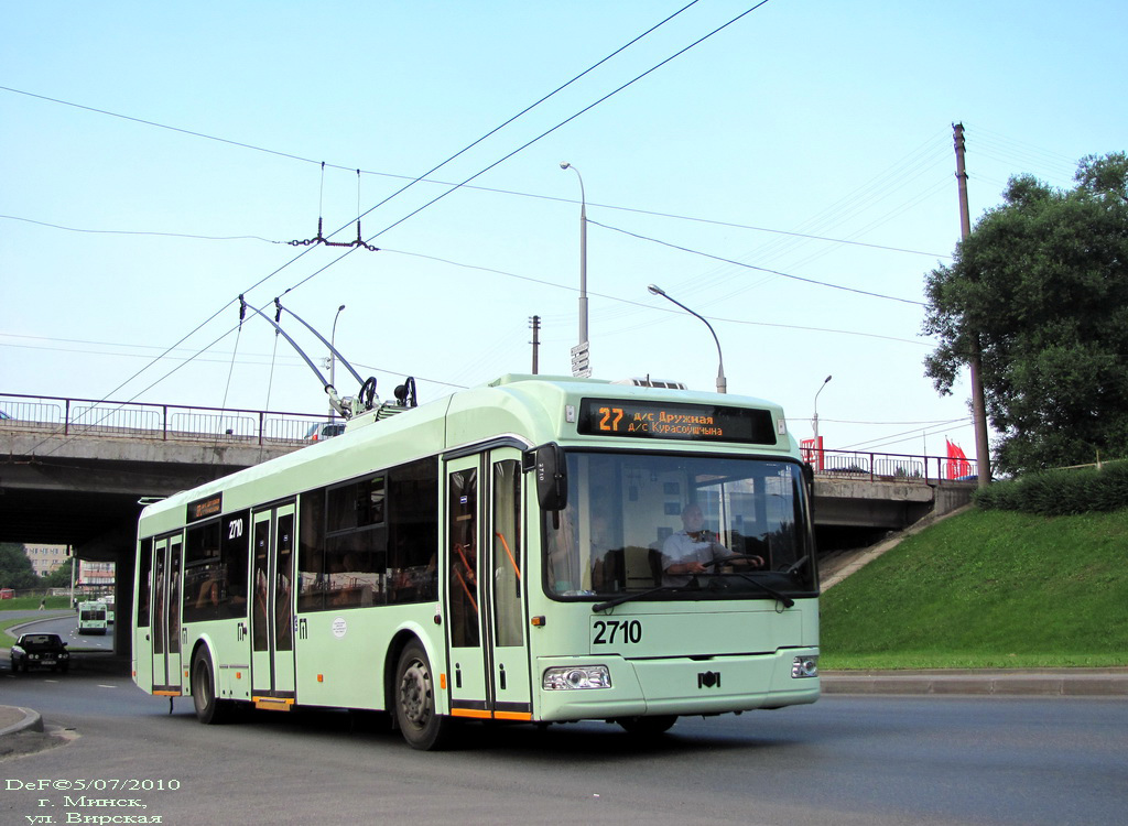 323010.jpg
