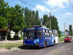 269 КБ