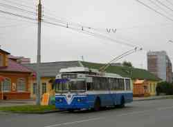 260 КБ