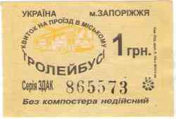 177 КБ