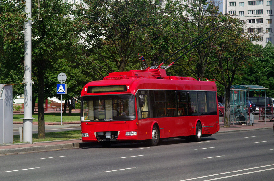 325316.jpg