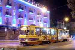 337 КБ