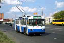 242 КБ