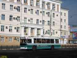 303 КБ