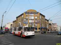 299 КБ