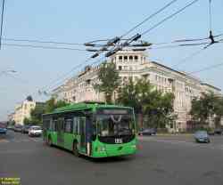 288 КБ