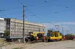 225 КБ