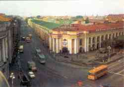 321 КБ