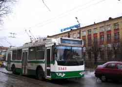 178 КБ