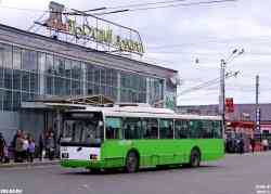 344 КБ