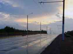 338 КБ