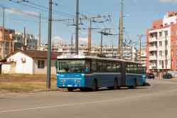 338 КБ