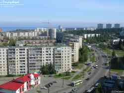 340 КБ