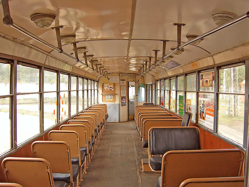 IPB Image