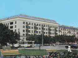 299 КБ