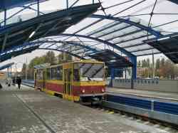 354 КБ