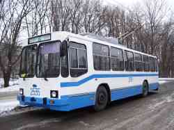 298 КБ