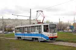 273 КБ