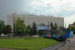 303 КБ