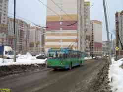 272 КБ