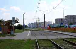 228 КБ