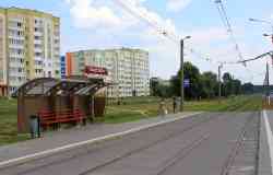 295 КБ