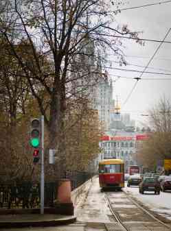 318 КБ