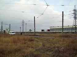 310 КБ