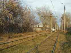 280 КБ