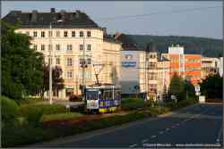 233 КБ