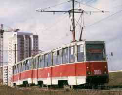 289 КБ