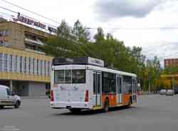 342 КБ