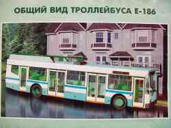 344 КБ