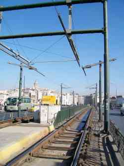 9 КБ