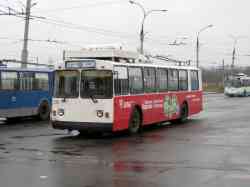 328 КБ